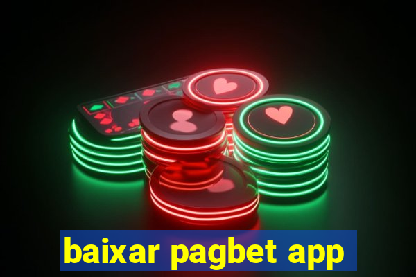 baixar pagbet app